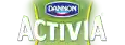 Activia