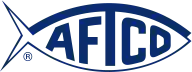 Aftco