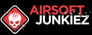 Airsoft Junkiez