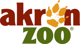 Akron Zoo