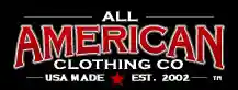 All American Clothing