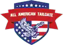 All American Tailgate