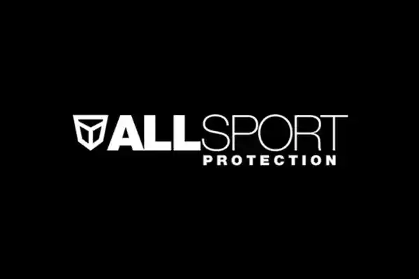 Allsportprotection