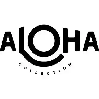 Aloha Collection