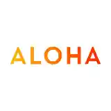 Aloha