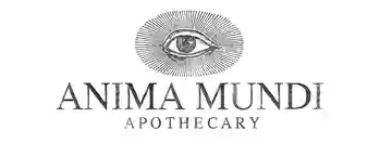 Anima Mundi Apothecary