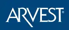 Arvest