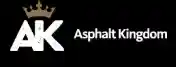 Asphalt Kingdom