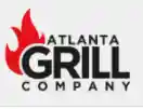 Atlanta Grill Company