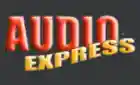 Audio Express