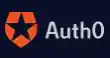 Auth0