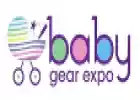 Baby Gear Expo