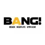 Bang Clothes