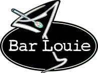 Bar Louie