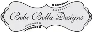 Bebebelladesigns