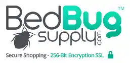 BedBugSupply.com