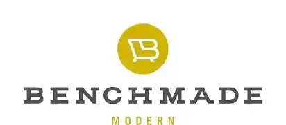 Benchmademodern.com