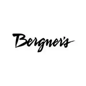 Bergner's