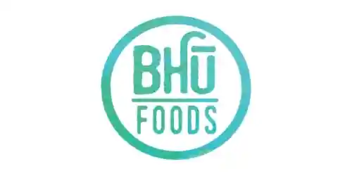 Bhu Foods