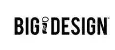 Bigidesign