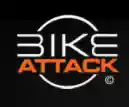 Bike Attack