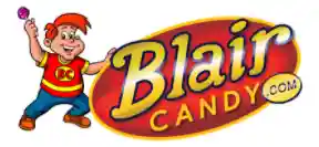 Blair Candy