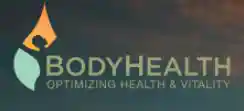 BodyHealth.com