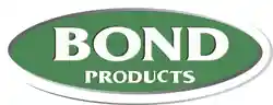 Bond Products