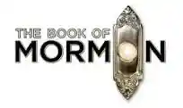 The Book Of Mormon