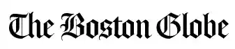 The Boston Globe