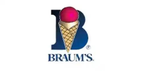 Braums.com