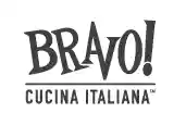 Bravo Cucina Italiana