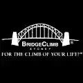 Sydney Bridge Climb