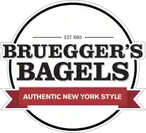 Bruegger'S