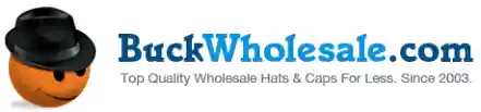 Buck Wholesale