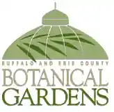 Buffalo Botanical Gardens