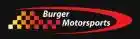 Burger Motorsports