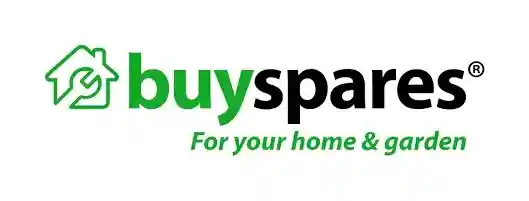 BuySpares