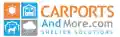 Carports And More