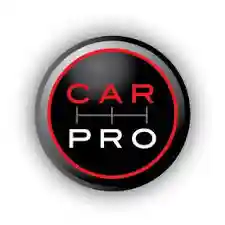 CarPro