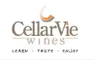 CellarVie Wines