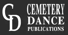 Cemetery Dance