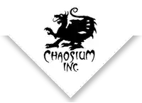 Chaosium