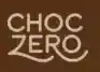 ChocZero