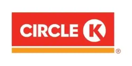 Circlek