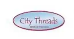 City Threads