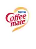 Coffee Mate