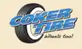 Coker Tire