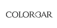 Colorbar