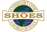 Comfort One Shoes